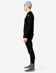 Devold Expedition Merino 235 Shirt Man 